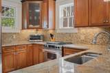 2402 Oakland Ave - Photo 11