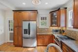 2402 Oakland Ave - Photo 12