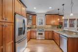 2402 Oakland Ave - Photo 13