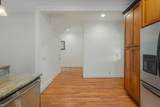 2402 Oakland Ave - Photo 14