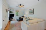 2402 Oakland Ave - Photo 15