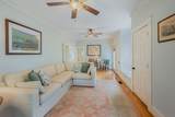 2402 Oakland Ave - Photo 17