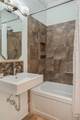 2402 Oakland Ave - Photo 18
