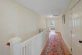 2402 Oakland Ave - Photo 19