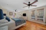 2402 Oakland Ave - Photo 20