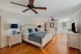 2402 Oakland Ave - Photo 21