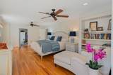 2402 Oakland Ave - Photo 22
