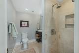 2402 Oakland Ave - Photo 23