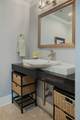 2402 Oakland Ave - Photo 24