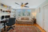 2402 Oakland Ave - Photo 25
