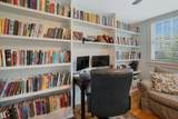 2402 Oakland Ave - Photo 26
