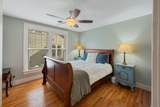 2402 Oakland Ave - Photo 27