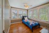 2402 Oakland Ave - Photo 29