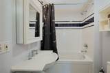 2402 Oakland Ave - Photo 30