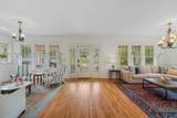 2402 Oakland Ave - Photo 4