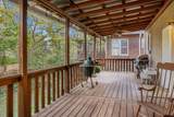2402 Oakland Ave - Photo 32