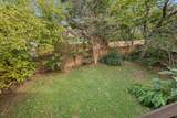 2402 Oakland Ave - Photo 33