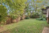 2402 Oakland Ave - Photo 34