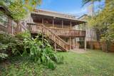 2402 Oakland Ave - Photo 35