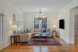 2402 Oakland Ave - Photo 5