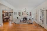 2402 Oakland Ave - Photo 6