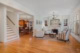 2402 Oakland Ave - Photo 7