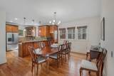 2402 Oakland Ave - Photo 9