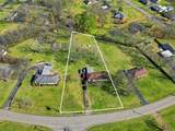 608 Hamblen Dr - Photo 1