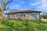 608 Hamblen Dr - Photo 2