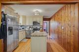 608 Hamblen Dr - Photo 11