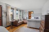 608 Hamblen Dr - Photo 12