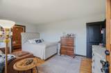608 Hamblen Dr - Photo 13