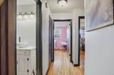 608 Hamblen Dr - Photo 14