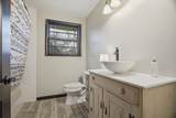 608 Hamblen Dr - Photo 15