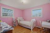 608 Hamblen Dr - Photo 16