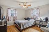 608 Hamblen Dr - Photo 17