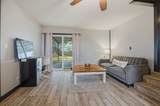 608 Hamblen Dr - Photo 18