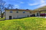 608 Hamblen Dr - Photo 19