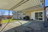 608 Hamblen Dr - Photo 20