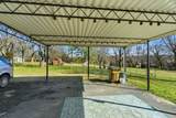608 Hamblen Dr - Photo 21