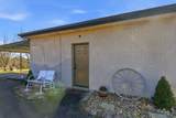 608 Hamblen Dr - Photo 22