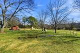 608 Hamblen Dr - Photo 23