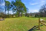 608 Hamblen Dr - Photo 24