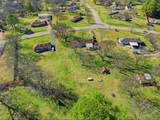 608 Hamblen Dr - Photo 26