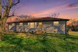 608 Hamblen Dr - Photo 27