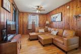 608 Hamblen Dr - Photo 4