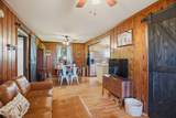 608 Hamblen Dr - Photo 5
