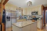608 Hamblen Dr - Photo 8