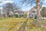 235 Sycamore Bnd - Photo 1