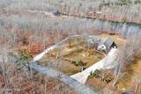 235 Sycamore Bnd - Photo 2